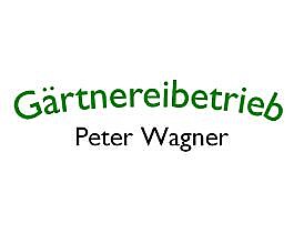 GÄRTNEREIBETRIEB Peter Wagner