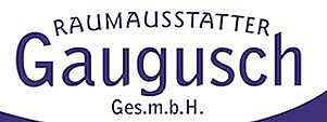 Gaugusch Gesellschaft m.b.H.