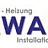GAWAHEI Installationen GmbH