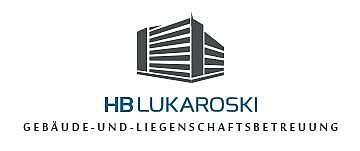 Gebäude- und Liegenschaftsbetreuung Lukaroski