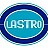 Gebäudebetreuung Ana Lastro GmbH