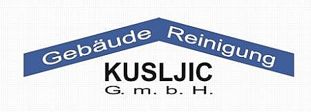 Gebäudereinigung Kusljic GmbH