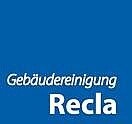 Gebäudereinigung Recla GmbH