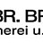 Gebr. Brugger Tischlerei GmbH & Co KG