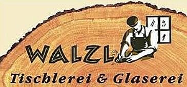 Gebrüder Walzl GmbH