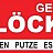 Georg Glöckl GmbH