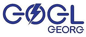 Georg Gogl