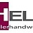 Gerd Held - Held Tischlerhandwerk