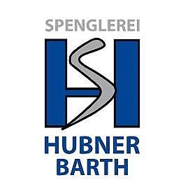 Gerda Hubner-Barth - Spenglerei Hubner-Barth