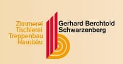 Gerhard Berchtold Zimmerei GmbH