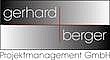 Gerhard Berger Projektmanagement GmbH