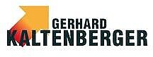 Gerhard Kaltenberger Baustoffhandels- und Transport­gesellschaft m.b.H.