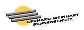 Gerhard Meinhart - Meinhart Sonnenschutz