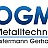 Gerhard Ostermann - OGM Metalltechnik