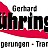 Gerhard Pühringer GmbH & Co KG