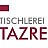 Gerhard Tazreiter - Tischlerei Tazreiter