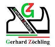 Gerhard Zöchling