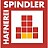Gerlinde Spindler Gesellschaft m.b.H.