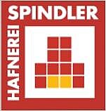 Gerlinde Spindler Gesellschaft m.b.H.