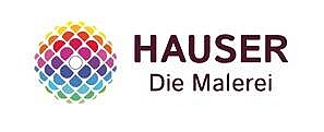 Gerta Hauser GmbH & Co KG