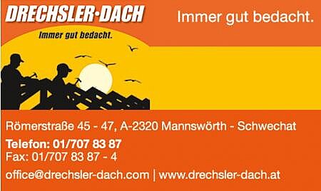 Gertrude Drechsler GmbH