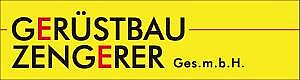Gerüstbau Zengerer GmbH