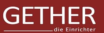 GETHER – die Einrichter GmbH