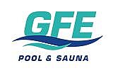 GFE Pool & Sauna GmbH