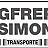 Gfrerer Simon GmbH & Co KG