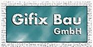 GIFIX Bau GmbH