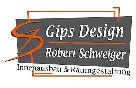 Gipsdesign Robert Schweiger