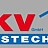 GKV Haustechnik GmbH