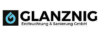 Glanznig Entfeuchtung & Sanierung GmbH