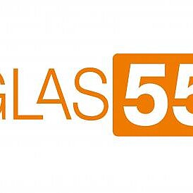 GLAS 55 Özdemir Glaserei KG, Glaserei, Duschverglasung, Küchenrückwände, Spiegel, Glasmöbel, Glasbrüstungen, Balkonverglasungen, Bauverglasung, Glasfassade, Ganzglaskonstruktionen, 1100, Wien