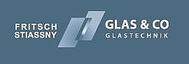 G.L.A.S. & Co Glastechnik GmbH