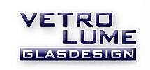 Glas-Design Vetro-Lume GmbH