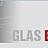 Glas Ebersmüller GmbH