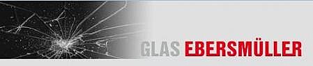 Glas Ebersmüller GmbH