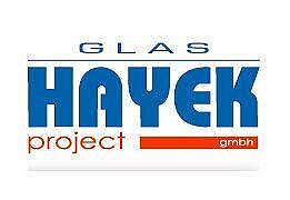 Glas Hayek Project GmbH