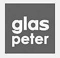 Glas Peter GmbH