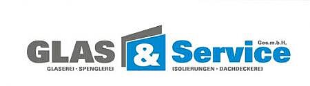 Glas & Service GmbH