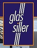 Glas Siller GmbH
