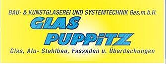 Glas- u. System-Technik Puppitz GmbH