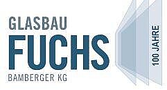 Glasbau Fuchs Bamberger KG
