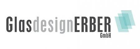 Glasdesign Erber GmbH