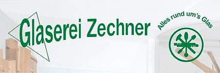Glaserei Norbert Zechner