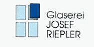 Glaserei Riepler GmbH