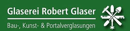 Glaserei Robert Glaser e.U.