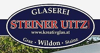 Glaserei Steiner Uitz GmbH