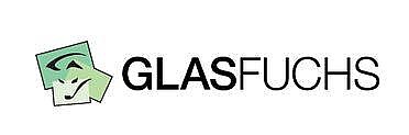 Glasfuchs GmbH